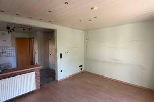 Alternative zur Eigentumswohnung: Kleines Reihenhaus in MO-Meerbeck! – Die vollständige Adresse der Immobilie erhältst du vom Anbieter., 47443 Hochstraß, Moers – Vorschaubild 4