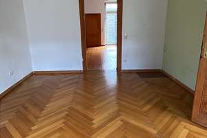 Altbauwohnung mit Dielenböden und großem Balkon in herrschaftlichem Altbau! – Die vollständige Adresse der Immobilie erhältst du vom Anbieter., 68159 Innenstadt/Jungbusch, Mannheim – Vorschaubild 8