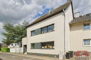Lebensraum mit Perspektive: Zuhause. Arbeitsplatz. Lieblingsort. – Die vollständige Adresse der Immobilie erhältst du vom Anbieter., 53919 Weilerswist – Vorschaubild 3