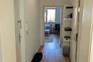 Geschmackvolle 2-Zimmer-Wohnung in Aachen – Aachen – Vorschaubild 7