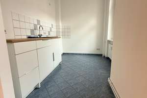 1 ZIMMER / BERLINER ALTBAUCHARME / NAHE BOXHAGENER PLATZ – Gryphiusstraße 12, 10245 Friedrichshain, Berlin – Vorschaubild 12