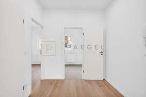 Bezugsfreies Wohnungspaket in Charlottenburg: 2 Einheiten mit ca. 94 m² und vielseitigem Potenzial – Die vollständige Adresse der Immobilie erhältst du vom Anbieter., 10587 Charlottenburg, Berlin – Vorschaubild 14