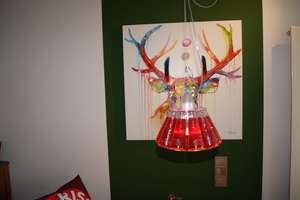 Property thumbnail 57