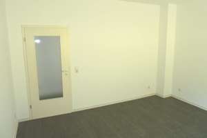 Grünlage mit Terrasse - ruhig und lichtdurchflutet - vollständig wärmegedämmt – Franzstrasse 43, 58091 Eilpe, Hagen – Vorschaubild 14