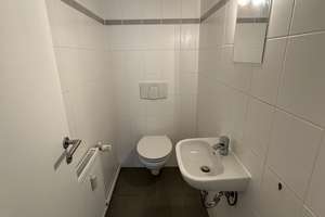 NEU | 4-Zimmerwohnung mit zwei Balkone am S-Bhf. Adlershof – Altheider Straße 31, 12489 Adlershof, Berlin – Vorschaubild 17