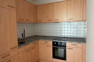 Seniorengerechte EG-Wohnung mit Garten am Bunten Garten! – Die vollständige Adresse der Immobilie erhältst du vom Anbieter., 41063 Am Wasserturm, Mönchengladbach – Vorschaubild 7