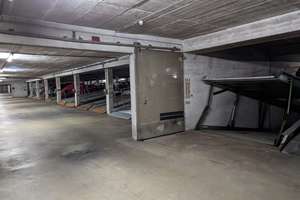 Selbst einziehen oder neu vermieten? - Helle Eigentumswohnung mit Tiefgaragenstellplatz – Die vollständige Adresse der Immobilie erhältst du vom Anbieter., 81379 Thalkirchen, München – Vorschaubild 15