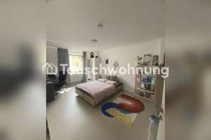 Tauschwohnung: Wohnung 73,46 Quadratmeter in der Nähe vom botanischen Gart. – Die vollständige Adresse der Immobilie erhältst du vom Anbieter., 33617 Gadderbaum, Bielefeld – Vorschaubild 5