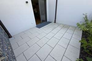 Möblierte 3-Zimmer-Wohnung mit Garten, 2 Terrassen & Stellplatz – 81739 Waldperlach, München – Vorschaubild 12