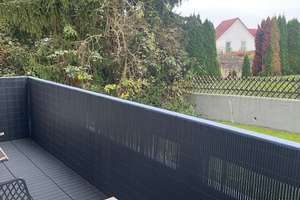 Stilvolle 3-Zimmer-Hochparterre-Wohnung mit geh. Innenausstattung mit Balkon und EBK – 88048 Friedrichshafen – Vorschaubild 15