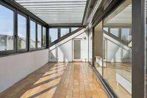 Über den Dächern von Heisingen – 45259 Heisingen, Essen – Vorschaubild 2