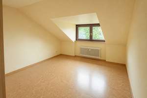 Familienfreundliches Reihenendhaus mit großem Garten und viel Platz zum Leben – Die vollständige Adresse der Immobilie erhältst du vom Anbieter., 21682 Stade – Vorschaubild 16