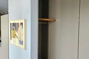 Luxus-Loft in Rüttenscheid, voll ausgestattet, Terrasse, sofort einzugsbereit, Stellplätze – Annastr. 74, 45130 Rüttenscheid, Essen – Vorschaubild 11