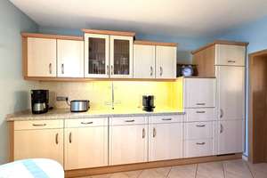 Familienidyll in ruhiger 
Top-Lage von Friedersdorf 
6 Zimmer und 2 Bäder 
auf ca. 131 m² Wohnflä – Sandbergweg 10, 6774 Friedersdorf – Vorschaubild 21