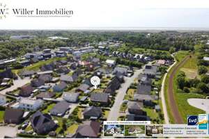 Sofort ankommen in SPO – frei zum Einzug: Doppelhaushälfte mit Licht, Luft & Fernblick – Die vollständige Adresse der Immobilie erhältst du vom Anbieter., 25826 Sankt Peter-Ording – Vorschaubild 30