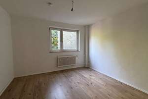 Gepflegte 3-Zimmer-Wohnung mit Balkon in Dortmund! – 44287 Aplerbeck (Ortsteil), Dortmund – Vorschaubild 7