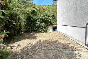 Einfamilienhaus in ruhiger Lage von Raumbach – Wiesenweg 4, 55592 Raumbach – Vorschaubild 11