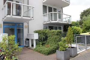 Hausmarke Immobilien -Kurz zum Rhein, kurz in die City Apartment in Köln – Die vollständige Adresse der Immobilie erhältst du vom Anbieter., 51149 Westhoven, Köln – Vorschaubild 2