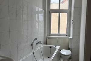 1-Zimmer-Schmuckstück in Weißensee ohne Käuferprovision – Trierer Straße 19, 13088 Weißensee, Berlin – Vorschaubild 3
