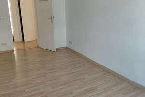 Helle gepfl. 3 Zi. Whg. 71 m² m. Ebk., Balk. 3.OG ohne Lift, in Nbg. Nord zentr. Lage, Nähe Burg. – Maxfeldstr. 12, 90409 Pirckheimerstraße, Nürnberg – Vorschaubild 8