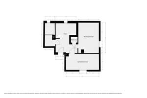5 Einheiten – 4 Garagen – Dachterrasse – modernisiert – Die vollständige Adresse der Immobilie erhältst du vom Anbieter., 58453 Annen, Witten – Vorschaubild 37