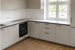 3-Zimmer-Wohnung in Türkenfeld – Sankt Ottilien Straße 1, 82299 Türkenfeld – Vorschaubild 3