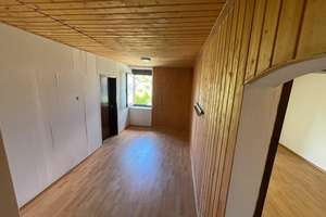 Helle Wohnung mit großer Terrasse in Mettlach – Die vollständige Adresse der Immobilie erhältst du vom Anbieter., 66693 Mettlach – Vorschaubild 5