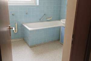 Gepflegte Immobilie in gut erreichbarer Lage – Die vollständige Adresse der Immobilie erhältst du vom Anbieter., 47169 Marxloh, Duisburg – Vorschaubild 6