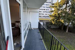 Traumhafter Moselblick inklusive! 2 ZKB Wohnung mit ca. 70m² in Trier provisionsfrei zu verkaufen! – Zurmaienerstr. 168, 54292 Nord, Trier – Vorschaubild 17