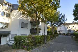 Maisonettewohnung mit Dachterrasse! - 3 Zimmer, Wannenbad, TG-Stellplatz – Die vollständige Adresse der Immobilie erhältst du vom Anbieter., 55128 Bretzenheim, Mainz – Vorschaubild 17