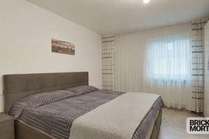 Großzügige 2-Zimmer-Wohnung mit Aufzug und Tiefgarage in Klosterlechfeld – Die vollständige Adresse der Immobilie erhältst du vom Anbieter., 86836 Klosterlechfeld – Vorschaubild 4