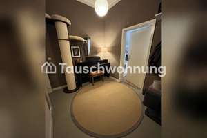 Tauschwohnung: Altbau in der Brandvorwerkstraße – Brandvorwerkstr. 43, 4275 Südvorstadt, Leipzig – Vorschaubild 20