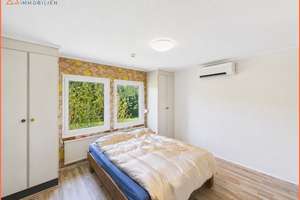 Großzügiges Schwedenhaus mit Garten und Garage in Hückelhoven-Stadt – Die vollständige Adresse der Immobilie erhältst du vom Anbieter., 41836 Hückelhoven – Vorschaubild 14