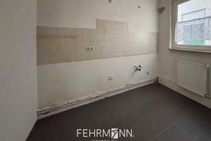 RESERVIERT-1a Kapitalanlage Mehrfamilienhaus mit 3 Wohnungen in Lage im Kreis Lippe – Lippe (Kreis) – Vorschaubild 19