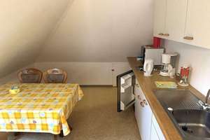 Großzügiger Bungalow im beliebtem Ortsteil Nordenham-Abbehausen – Sarver Str. 1, 26954 Nordenham – Vorschaubild 16