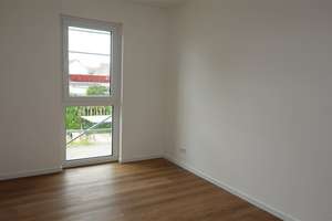Moderne 3 Zimmer Wohnung mit 2 Bädern und Balkon in Leverkusen Quettingen – Quettinger Str. 170, 51381 Quettingen, Leverkusen – Vorschaubild 14
