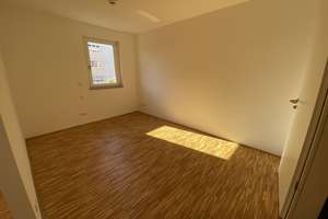 Von privat - Seniorenwohnung in der Wohnanlage Albaretto, bewohnbar ab einem Alter von 50 Jahren – Die vollständige Adresse der Immobilie erhältst du vom Anbieter., 86156 Kriegshaber, Augsburg – Vorschaubild 5