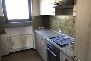 Lichtdurchflutete 2,5 Zimmer Wohnung mit Balkon und Ausblick – Winterlinger Weg 11, 70567 Möhringen-Nord, Stuttgart – Vorschaubild 10