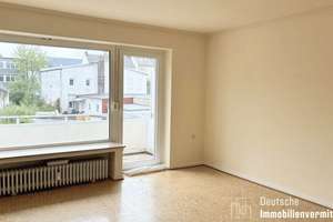 3,5-Zimmer-Wohnung mit Balkon und guter Verkehrsanbindung! – Fachschulstraße 10, 42853 Scheid, Remscheid – Vorschaubild 9
