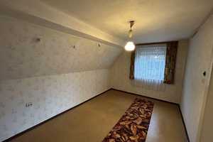 Gepflegtes Einfamilienhaus im fränkischen Baustil - Wohnhaus in Krommenthal mit viel Potenzial – Main-Spessart (Kreis) – Vorschaubild 8