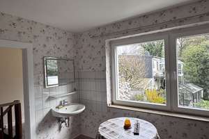 FSP property GmbH I - Haus für eine Studenten-WG  oder Familie am Stadtpark in Aachen! – Rolandstraße 92, 52070 Soers, Aachen – Vorschaubild 4