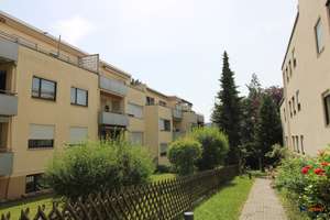 Attraktive 3-Zimmer- Wohnung + Hobbyraum in beliebter Wohnlage nähe SI-Centrum – Die vollständige Adresse der Immobilie erhältst du vom Anbieter., 70567 Möhringen-Ost, Stuttgart – Vorschaubild 4