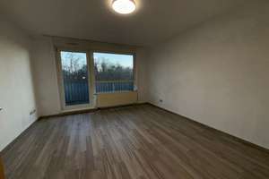Gemütliche 1-Zimmer-Wohnung in Saarbrücken