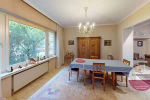 Piusallee 44: Liegenschaft in Premium-Lage – Die vollständige Adresse der Immobilie erhältst du vom Anbieter., 48147 Schlachthof, Münster – Vorschaubild 6