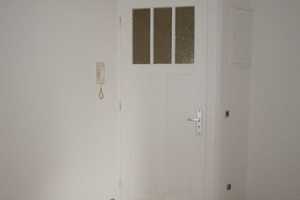 schöne 3-Zimmer-Dachgeschosswohnung – August-Bebel-Straße 14, 1662 Meißen (Kreis) – Vorschaubild 3