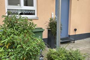 Sofort bezugsfrei: Niedrigenergie-Reihenhaus mit Garten, Dachterrasse und hochwertiger Ausstattung – Anna-Hofmanin-Str. 8, 85051 Südwest, Ingolstadt – Vorschaubild 37