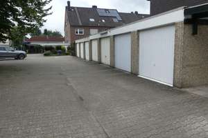 Provisionsfrei für Ersteher - Reihenmittelhaus in Gelsenkirchen - Zwangsversteigerung! – Die vollständige Adresse der Immobilie erhältst du vom Anbieter., 45899 Horst, Gelsenkirchen – Vorschaubild 10