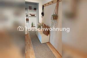 Tauschwohnung: Familie sucht größeres zu Hause – Die vollständige Adresse der Immobilie erhältst du vom Anbieter., 1237 Prohlis-Nord, Dresden – Vorschaubild 3