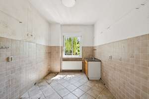 *Familienidylle am Berliner Stadtforst* * Ihr neues Zuhause mit Potenzial* – Die vollständige Adresse der Immobilie erhältst du vom Anbieter., 15566 Schöneiche bei Berlin – Vorschaubild 7
