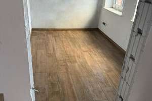 °°°   Doppelhaushälfte   NEUBAU   °°° 5-Zimmer-Haus – Die vollständige Adresse der Immobilie erhältst du vom Anbieter., 49692 Cappeln (Oldenburg) – Vorschaubild 5